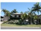 25 Pryde Street, Tannum Sands QLD 4680