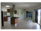 25 Pryde Street, Tannum Sands QLD 4680