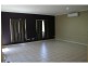 25 Pryde Street, Tannum Sands QLD 4680