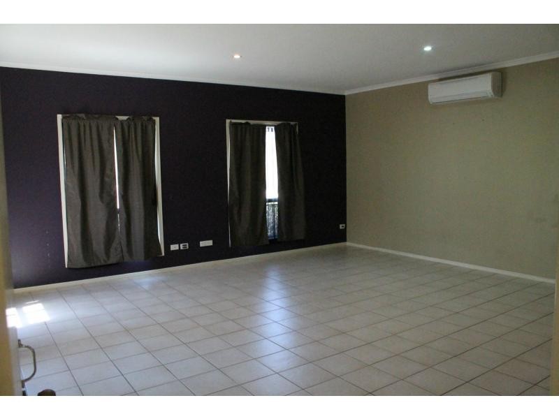 25 Pryde Street, Tannum Sands QLD 4680