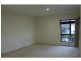 25 Pryde Street, Tannum Sands QLD 4680