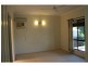 25 Pryde Street, Tannum Sands QLD 4680