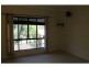 25 Pryde Street, Tannum Sands QLD 4680