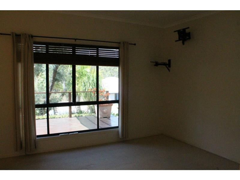 25 Pryde Street, Tannum Sands QLD 4680