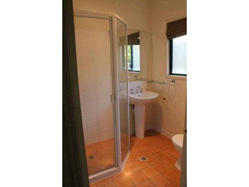 25 Pryde Street, Tannum Sands QLD 4680