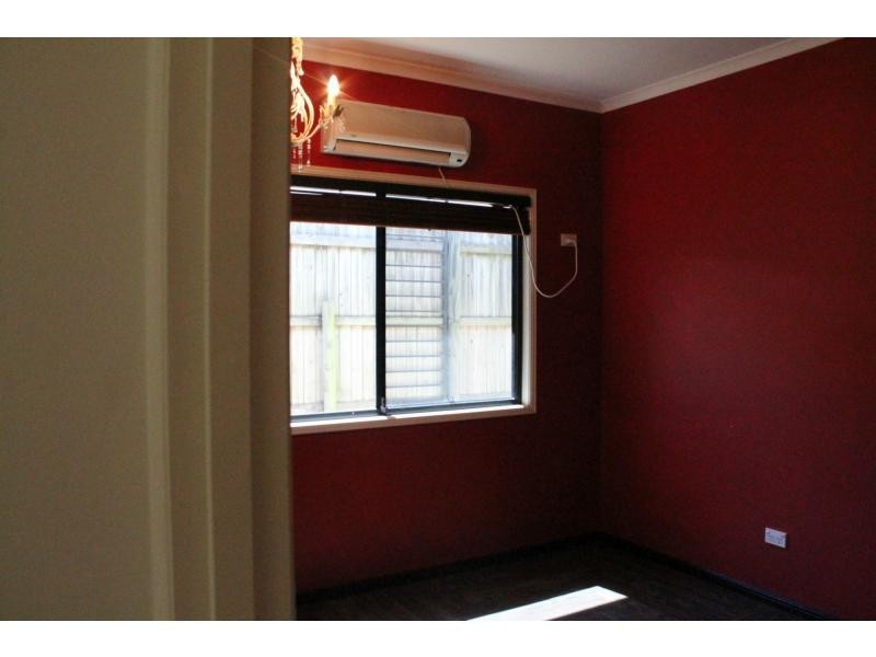 25 Pryde Street, Tannum Sands QLD 4680