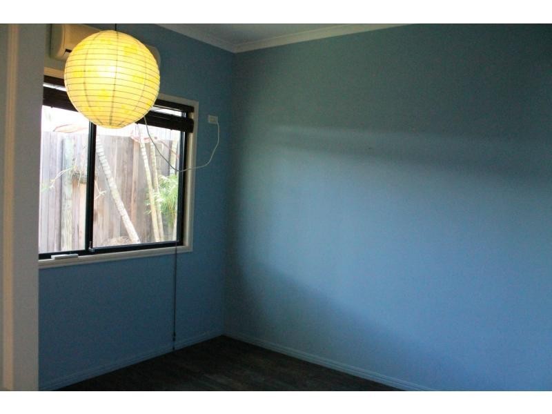 25 Pryde Street, Tannum Sands QLD 4680