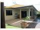 25 Pryde Street, Tannum Sands QLD 4680