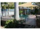 25 Pryde Street, Tannum Sands QLD 4680
