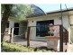 25 Pryde Street, Tannum Sands QLD 4680
