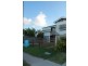 59 Toolooa Street, South Gladstone QLD 4680