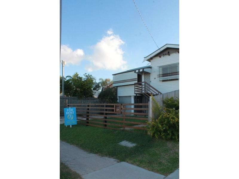 59 Toolooa Street, South Gladstone QLD 4680