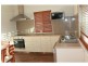 59 Toolooa Street, South Gladstone QLD 4680