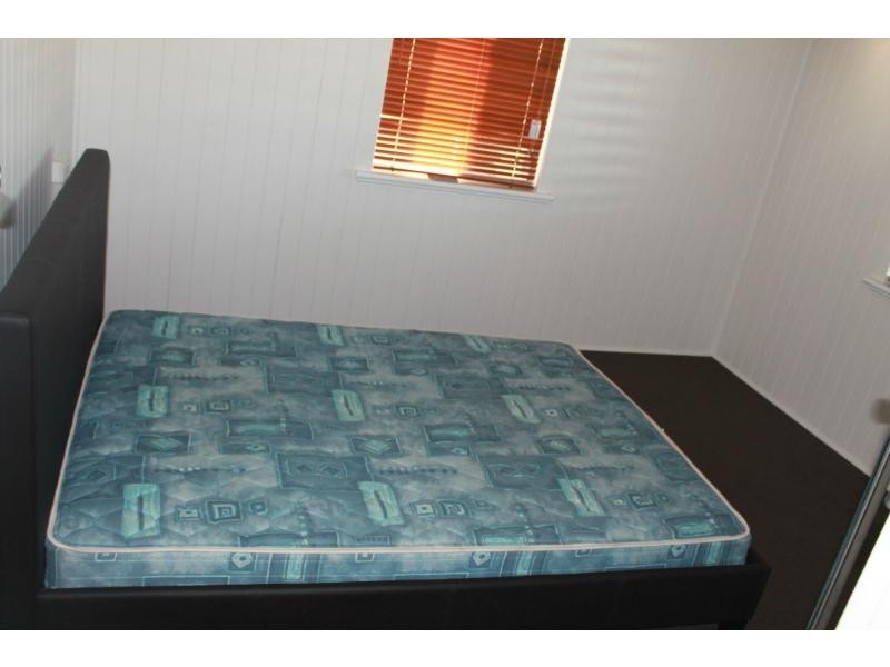 59 Toolooa Street, South Gladstone QLD 4680