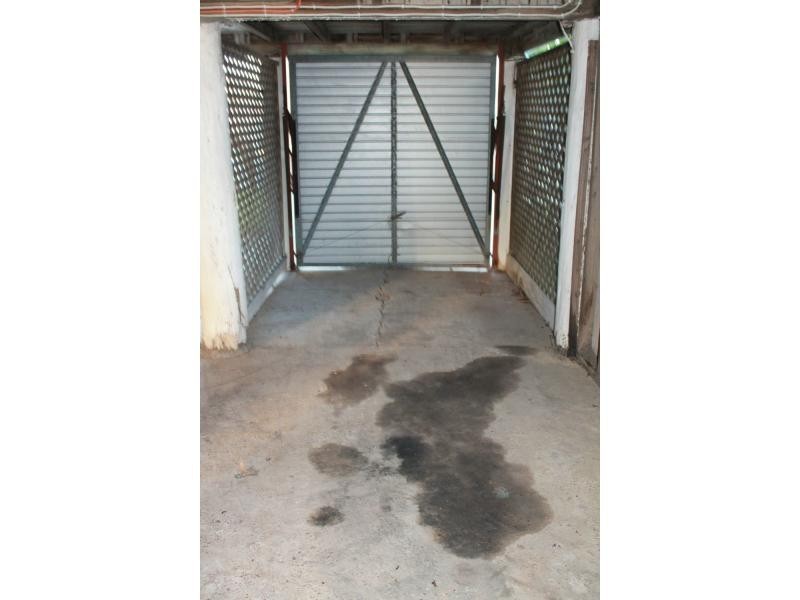 59 Toolooa Street, South Gladstone QLD 4680