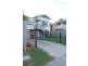 59 Toolooa Street, South Gladstone QLD 4680