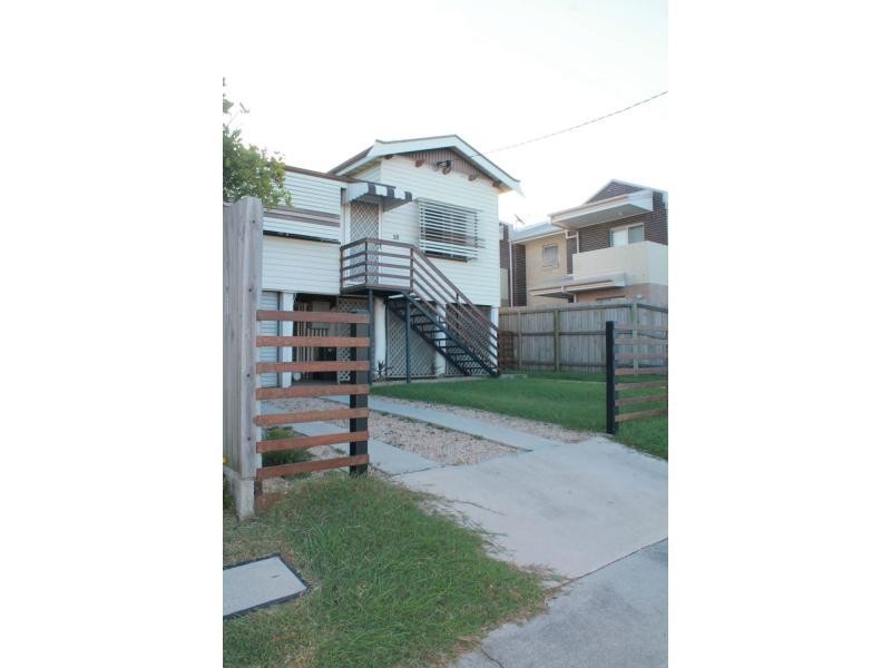 59 Toolooa Street, South Gladstone QLD 4680