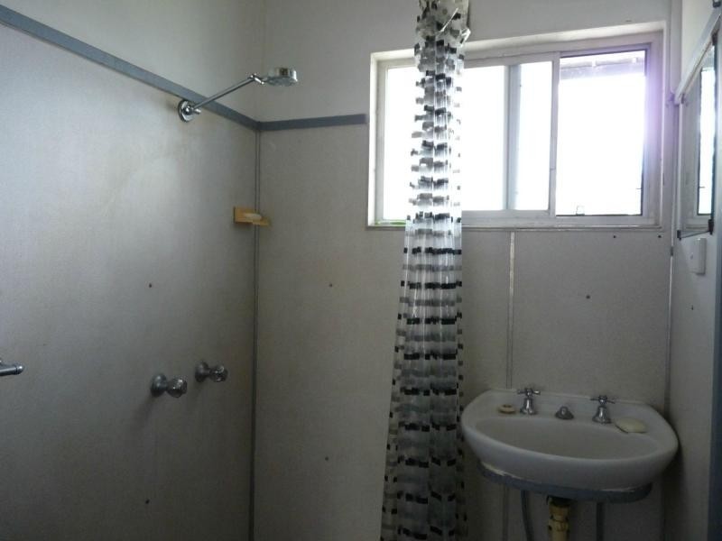 Unit 3/43 Blomfield Street, Miriam Vale QLD 4677