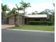 41 Geoffrey Thomas Drive, Tannum Sands QLD 4680