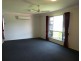 41 Geoffrey Thomas Drive, Tannum Sands QLD 4680