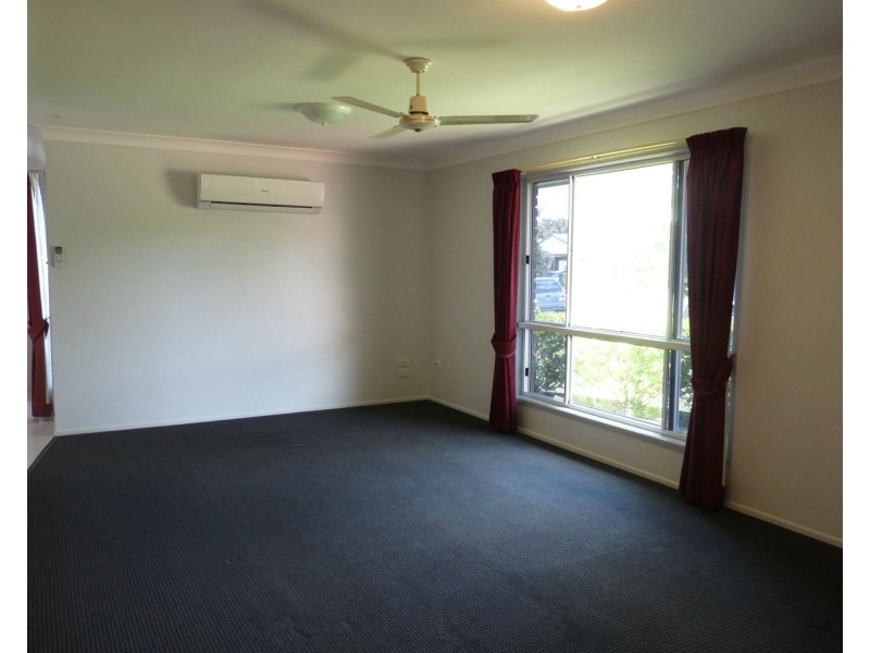 41 Geoffrey Thomas Drive, Tannum Sands QLD 4680