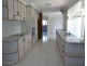 41 Geoffrey Thomas Drive, Tannum Sands QLD 4680