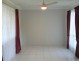 41 Geoffrey Thomas Drive, Tannum Sands QLD 4680