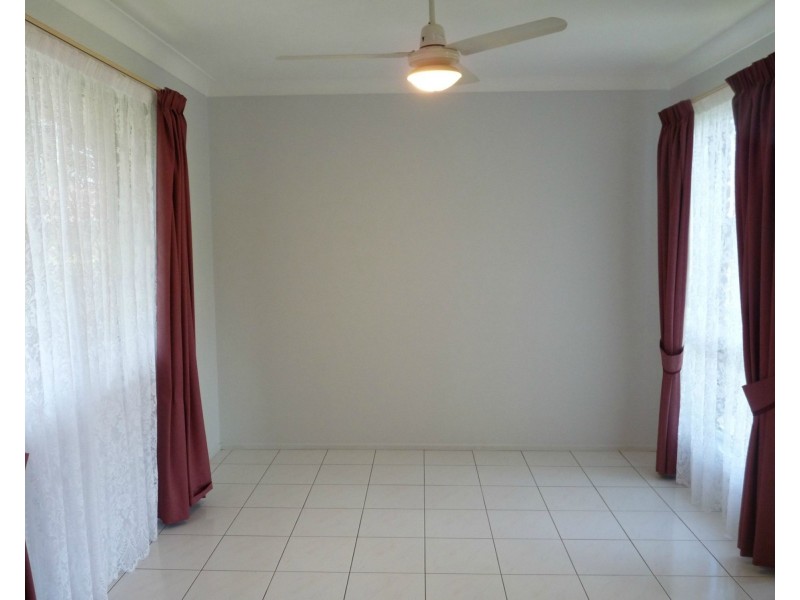41 Geoffrey Thomas Drive, Tannum Sands QLD 4680