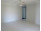 41 Geoffrey Thomas Drive, Tannum Sands QLD 4680