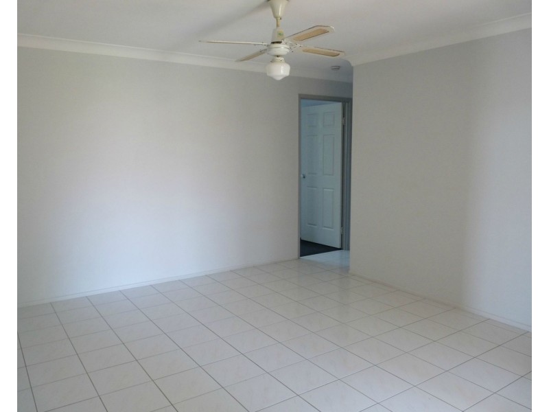 41 Geoffrey Thomas Drive, Tannum Sands QLD 4680