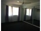 41 Geoffrey Thomas Drive, Tannum Sands QLD 4680