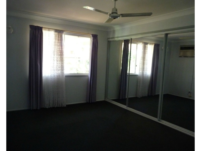 41 Geoffrey Thomas Drive, Tannum Sands QLD 4680