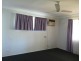 41 Geoffrey Thomas Drive, Tannum Sands QLD 4680
