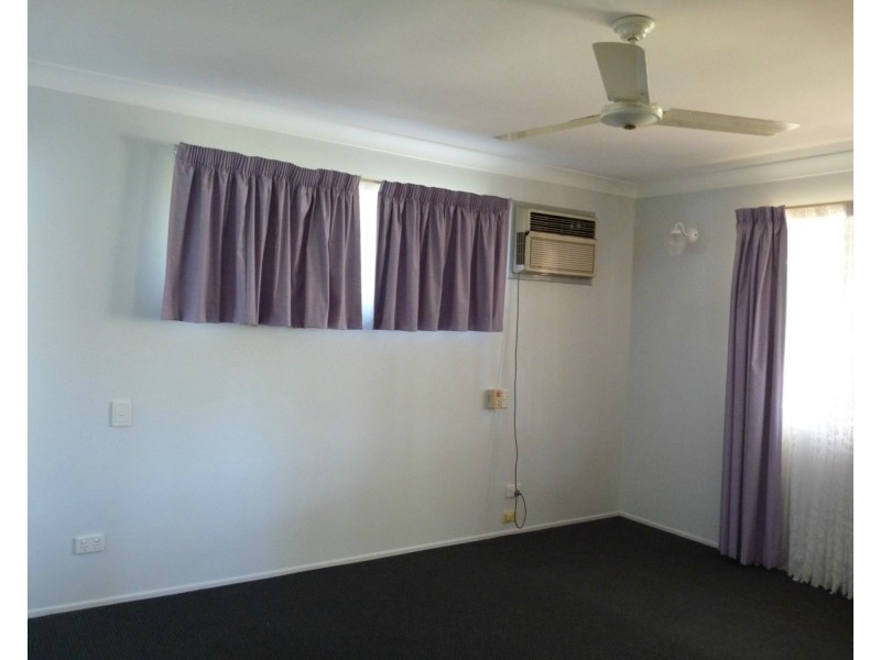 41 Geoffrey Thomas Drive, Tannum Sands QLD 4680