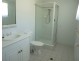 41 Geoffrey Thomas Drive, Tannum Sands QLD 4680