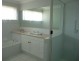41 Geoffrey Thomas Drive, Tannum Sands QLD 4680