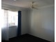 41 Geoffrey Thomas Drive, Tannum Sands QLD 4680