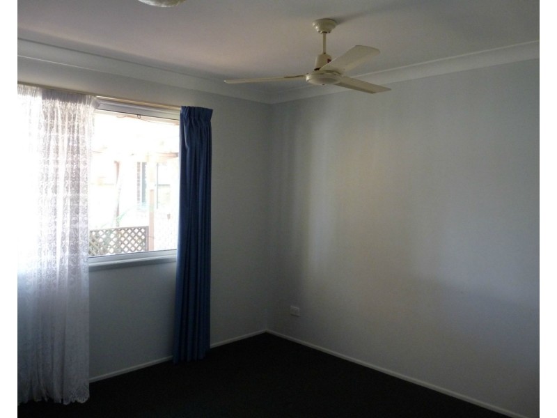 41 Geoffrey Thomas Drive, Tannum Sands QLD 4680