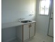 41 Geoffrey Thomas Drive, Tannum Sands QLD 4680