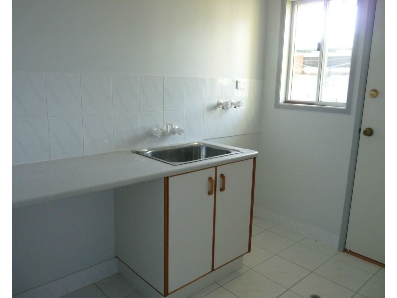 41 Geoffrey Thomas Drive, Tannum Sands QLD 4680