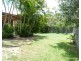 41 Geoffrey Thomas Drive, Tannum Sands QLD 4680