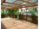 41 Geoffrey Thomas Drive, Tannum Sands QLD 4680