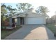 25 Melaleuca Place, Glen Eden QLD 4680