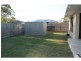 25 Melaleuca Place, Glen Eden QLD 4680