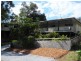 4 Charles Crescent, Tannum Sands QLD 4680