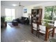 4 Charles Crescent, Tannum Sands QLD 4680