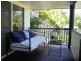 4 Charles Crescent, Tannum Sands QLD 4680