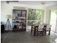 4 Charles Crescent, Tannum Sands QLD 4680