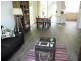 4 Charles Crescent, Tannum Sands QLD 4680