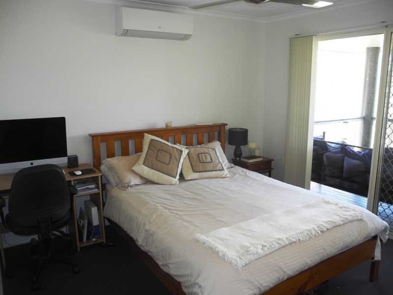 4 Charles Crescent, Tannum Sands QLD 4680